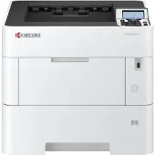 Kyocera ECOSYS PA5500x - Imprimante laser