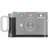 Leica 24025 Poignée M11 noir