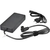 TQ Chargeur De Batterie Hpr 4 A Eu