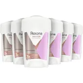 Rexona Deodorante Stick Anti-Traspirante Massima Protezione Fiducia (Stick)