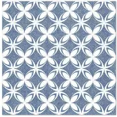 Papstar ROYAL Collection