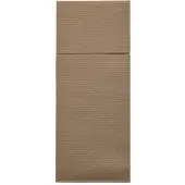 Papstar Premium