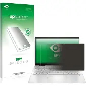 Upscreen Spy Shield Blickschutzfolie