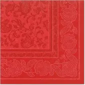 Papstar Collection ROYAL (50 pcs, 40 x 40 cm)
