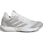Adidas Chaussure de sport 'Rapidmove Adv Trainer'
