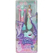 Toychamp Sky Dancers - Jade & Lolli 2 Pack (213-30026)