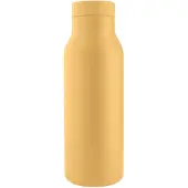 Eva Solo Bouteille Isotherme Eva Solo Urban Golden Sand 0,5 L