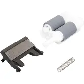 Brother LU6068001 - Kit d'alimentation en papier