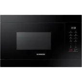 Samsung MS22M8254AK/E1
