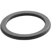 Novoflex Bague de réglage 77/72 pour adaptateur Fujifilm GFX RETRO