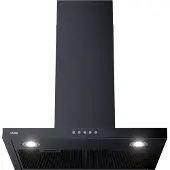 Etna AB661ZT