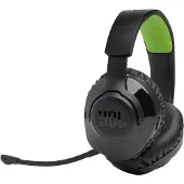 JBL Quantum 360 X