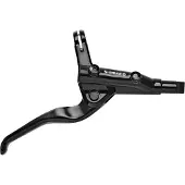 Shimano Levier De Frein Droit Rs600