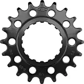 Kmc Ritzel Bosch 1/2 X 1/8 18Z