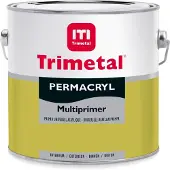 Trimetal 124120296