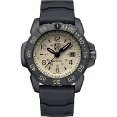 Luminox Hommes Luminox XS.3251.CB.NSF.SET Navy Seal Foundation Set