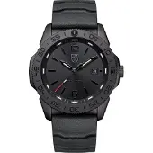Luminox Montre Xs.3121.bo