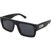 Dsquared2 Sunglasses ICON 0008/S 807/IR