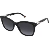 Carolina Herrera Sunglasses HER 0137/S 80S/9O
