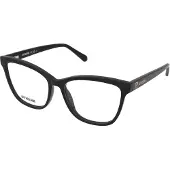 Moschino MOL615 807