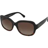 Kate spade Sunglasses Layne/S W4A/LA