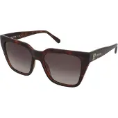 Love Moschino Sunglasses MOL065/S 05L/HA