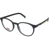 Levi's LV 5048 FLL