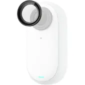 Insta360 Protection d'objectif pour GO 3
