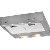 CATA Hotte Décorative S-boxx/a 60 Cm