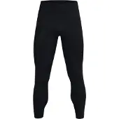 Under Armour Pantalon de sport 'Qualifier Elite'