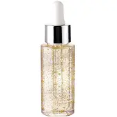 Malu Wilz Caviar Gold Luxury Concentrate 30 ml