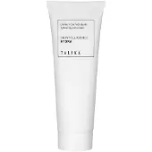 Talika SKINTELLIGENCE HYDRA CRÈME RICHE HYDRATANTE 50 ml hydratant visage