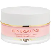 Jeanne Piaubert Crème hydratante Jeanne Piaubert Petit déjeuner de peau (50 ml) (50 ml)