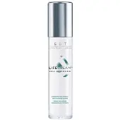 SBT cell identical care Soin du visage Optimum Crème anti-rides