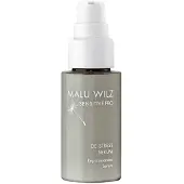 Malu Wilz Sensitive DE-STRESS SERUM 30 ml