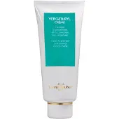 Jeanne Piaubert Vergeturyl Crème Vergetures 200 ml