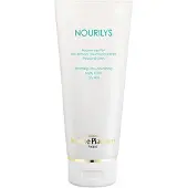 Jeanne Piaubert Soin corporel - - NOURILYS - 200 ml - Unisexe - Tous types de peau