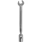 Proline 36093 Clé à fourche