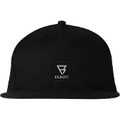 Brunotti Casquette Brunotti Homme Colnos-N Cap Black