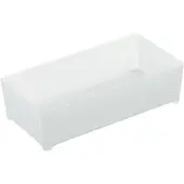 Yamazaki Plat de Service Yamazaki Tower White