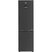 Beko B7RCNE407HXBR Harvest Fresh