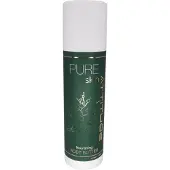 Trontveit Pure Skin Attitude Nourishing Body Butter 200 ml