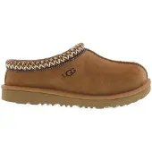 Ugg Chaussures - K Tasman II - Chestnut - - 32,5 - Chaussures