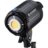 Bresser BR-60S COB LED Studiolamp