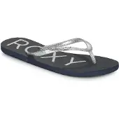 Roxy Tongs Viva Sparkle