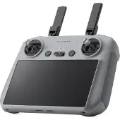DJI RC-2 Smart Controller