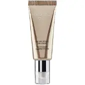 Malu Wilz Basic Natural Beauty Day Cream Prime Time 40 ml