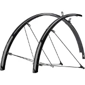 Sks Garde-boue Bluemels Basic 45 Mm