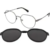 Polaroid Lunettes De Soleil Pld6204csv81f
