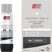 Ds Laboratories Lotion Spectral.DNC-S (Melanex) (60 ml)